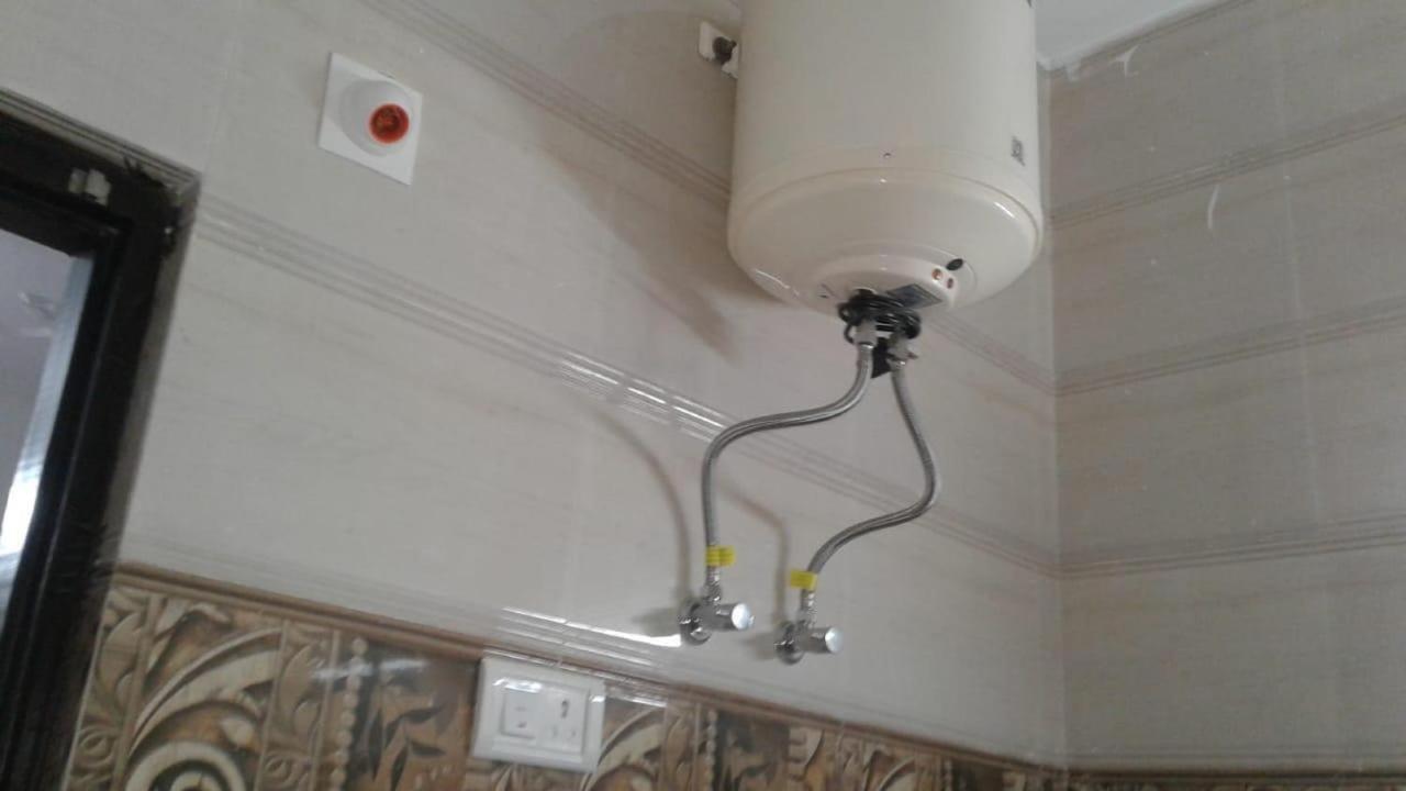 Hotel Katra Residency Ngoại thất bức ảnh